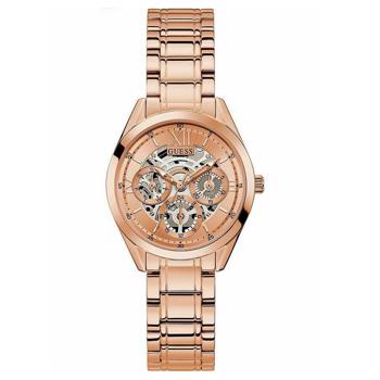 Guess model GW0253L3 buy it at your Watch and Jewelery shop